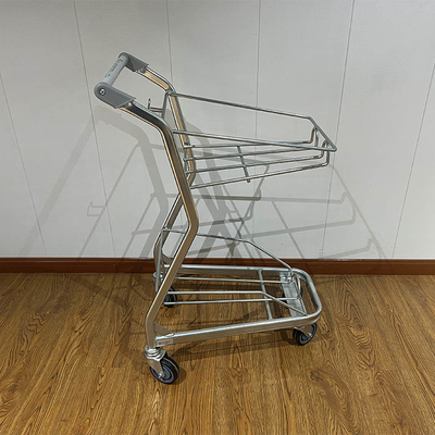 खरीदें 4